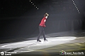 VBS_1832 - Monet on ice